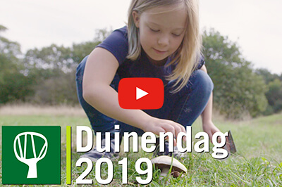Duinendag