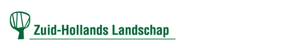 Logo ZHL