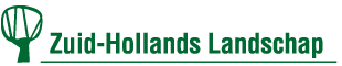 Logo Zuid-Hollands Landschap