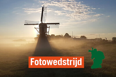 Fotowedstrijd