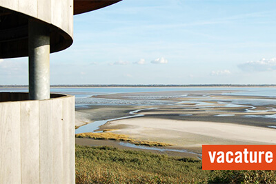 Vacature